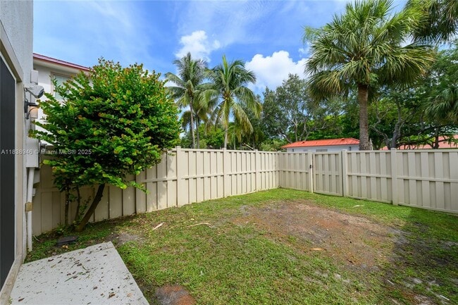 Building Photo - 4088 W Palm Aire Dr