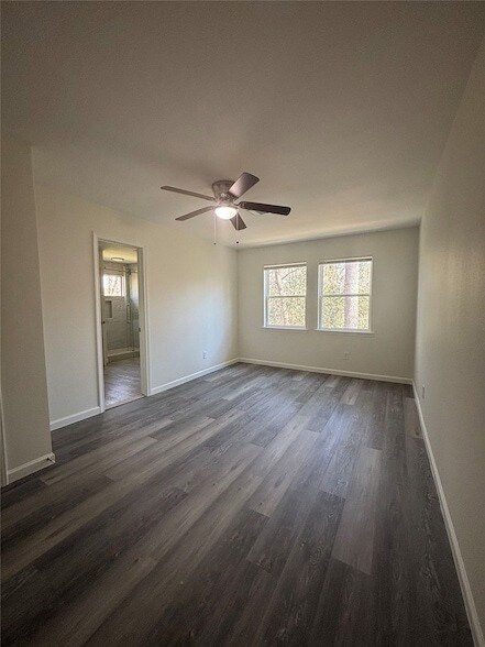 Building Photo - 18746 Mink Lake Dr