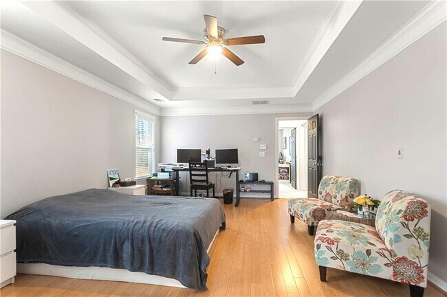 Building Photo - 3538 Old Towne Ln