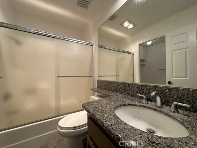 Building Photo - 1341 Via Sebastian