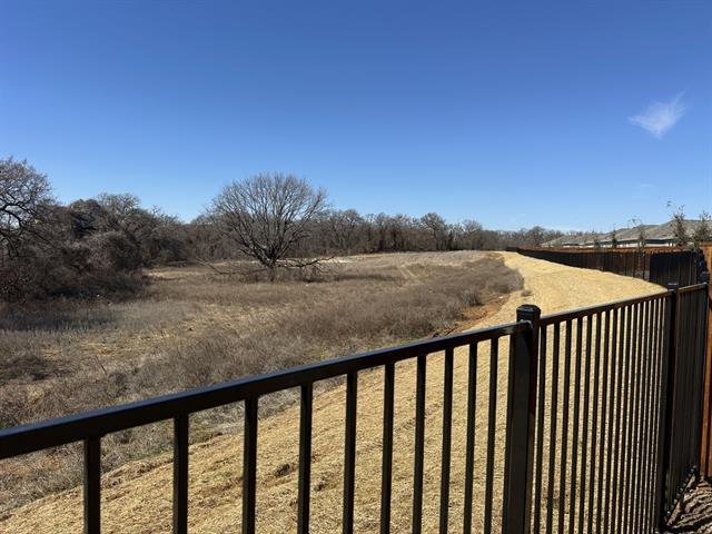 Building Photo - 1853 Ventasso Blvd