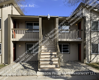 Building Photo - Cozy 2-Bedroom Apartment in Central Nampa ...