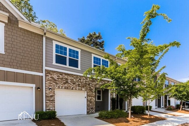 Building Photo - 3133 Journal Ct