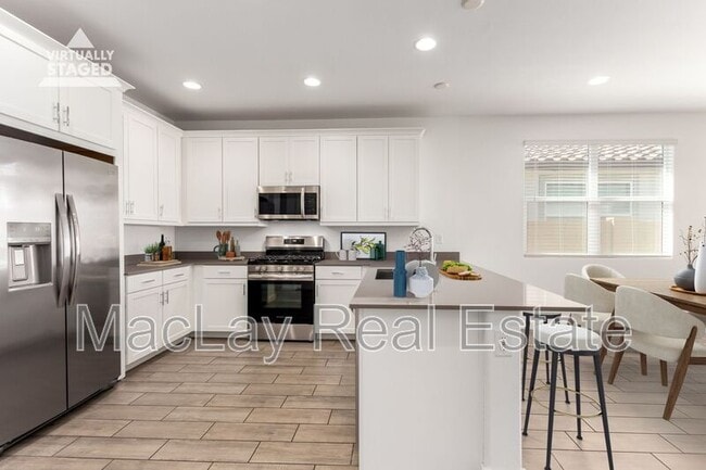 Building Photo - 36610 W Mediterranean Way