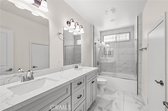 Building Photo - 5231 Peony Ct