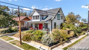 Building Photo - 801 W Mulberry Ave