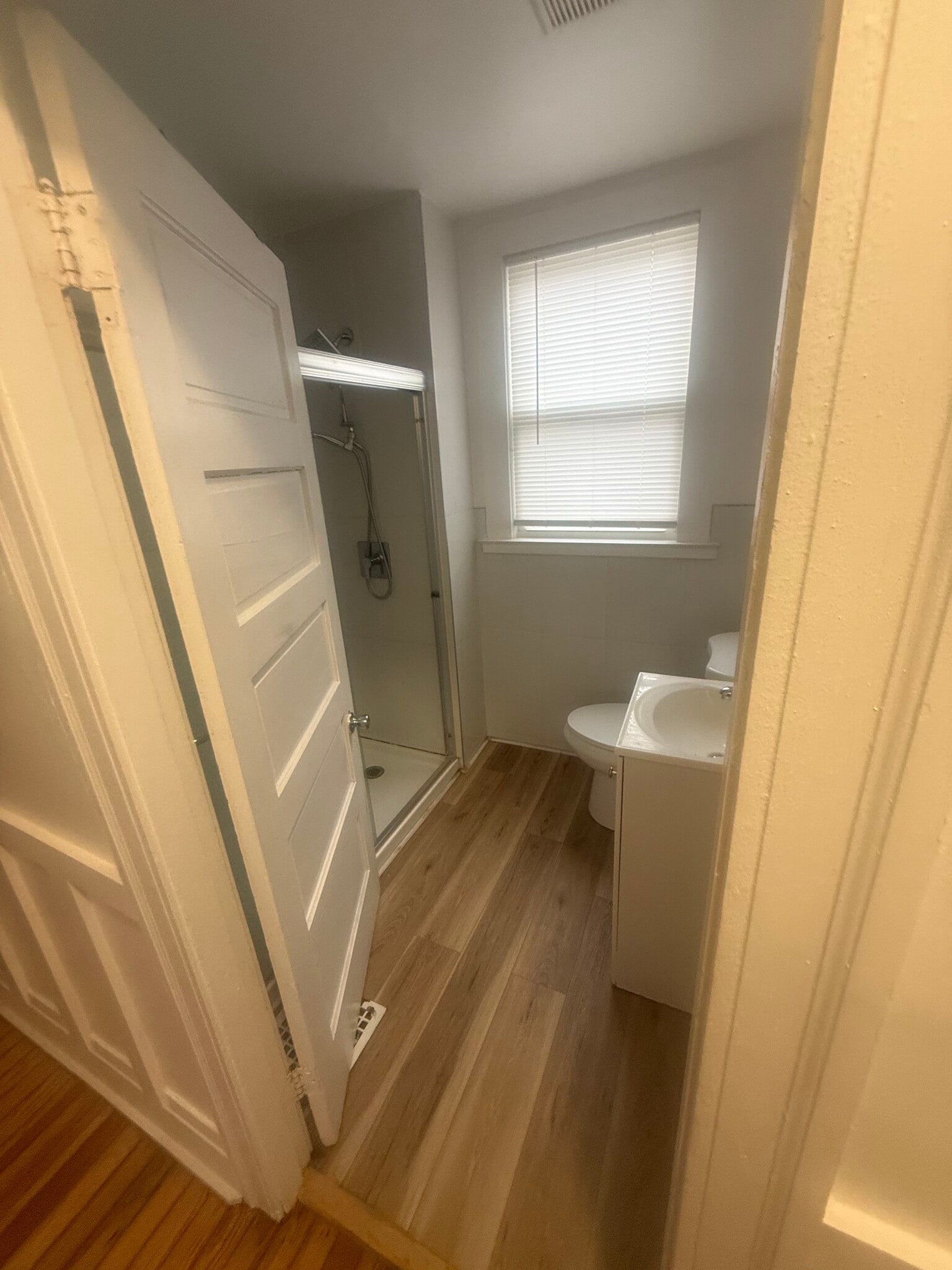 Building Photo - 8436 Burns Ave