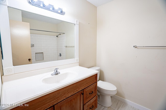 Building Photo - 4909 Beige St