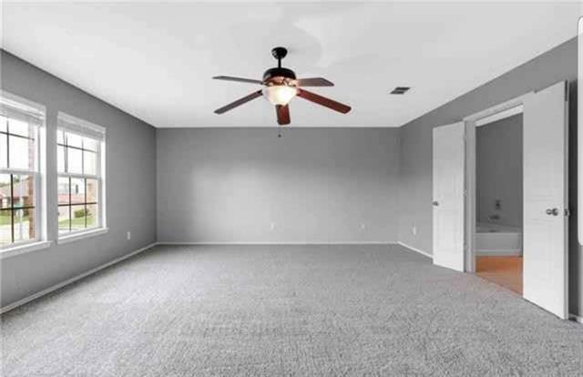 Building Photo - 12760 Cedar Hollow Dr
