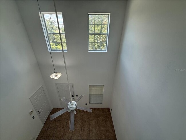 Building Photo - 12223 Citruswood Dr