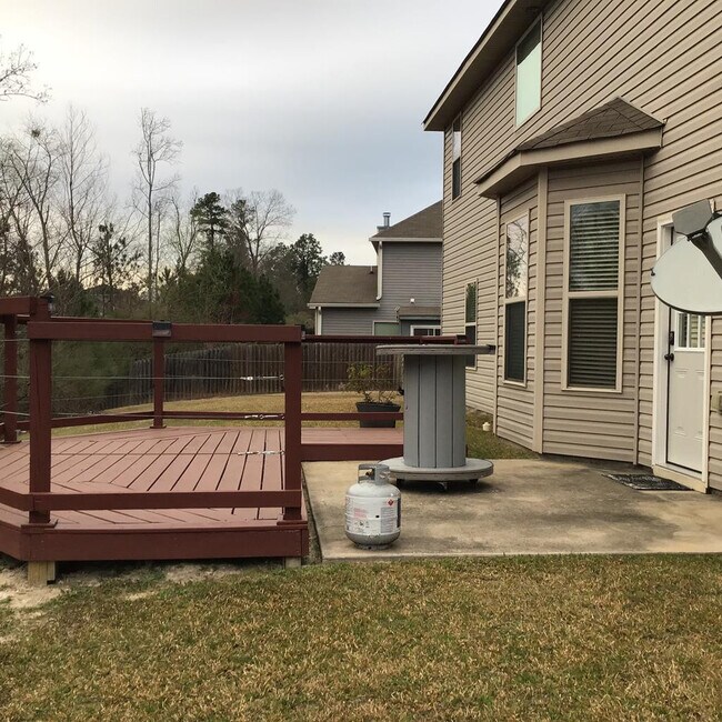 Building Photo - 2793 Huntcliffe Dr