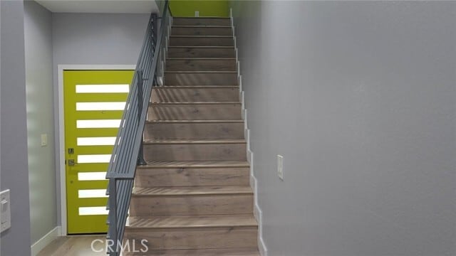 Building Photo - 2250 W 14th St