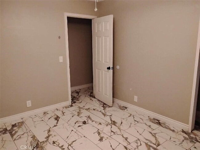 Building Photo - 44755 Jefferson Ct