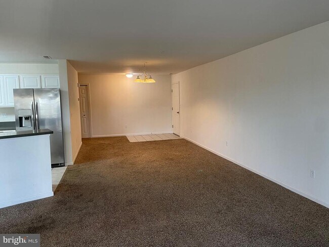 Building Photo - 20364 Row Boat Ln