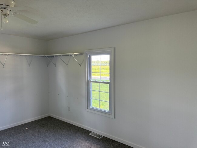 Building Photo - 3372 N Morristown Rd