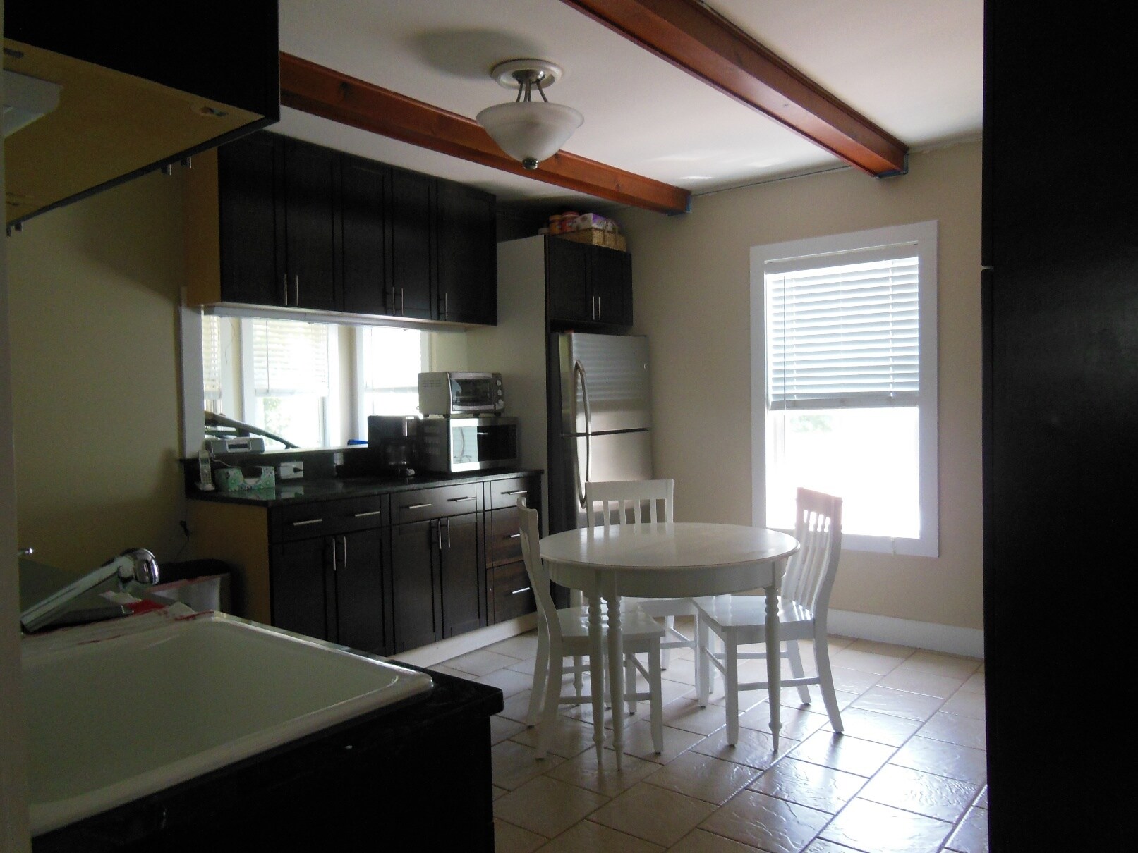 Building Photo - 23 Falkland St