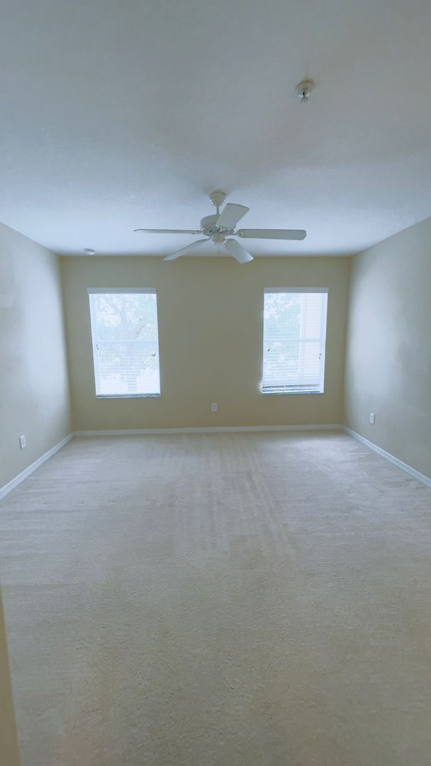 Building Photo - 3903 Oakington Pl