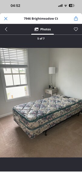 Building Photo - 7946 Brightmeadow Ct