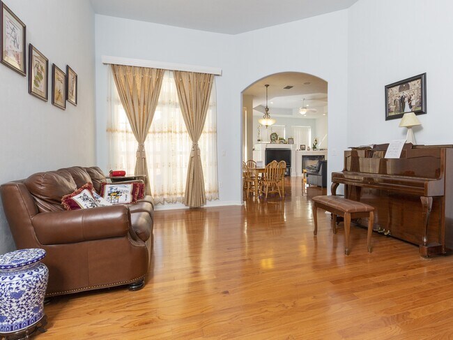 Building Photo - 1486 SW 87th St