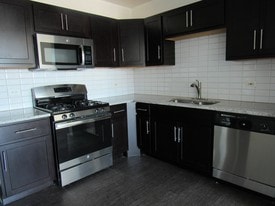 Building Photo - Northgate Addison Apartments