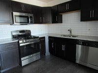 Building Photo - Northgate Addison Apartments