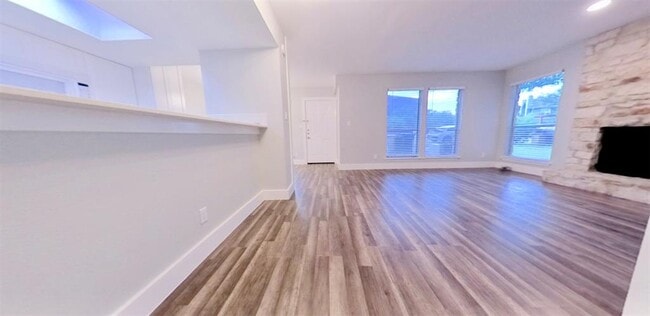 Building Photo - 1513 Camp Craft Rd