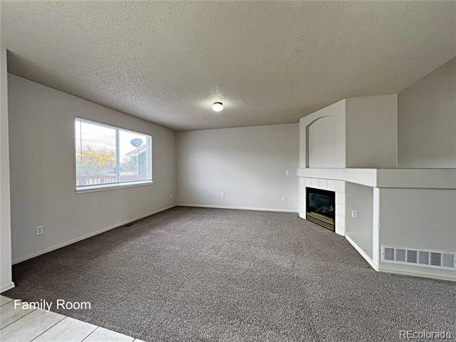 Building Photo - 5377 S Ukraine Way