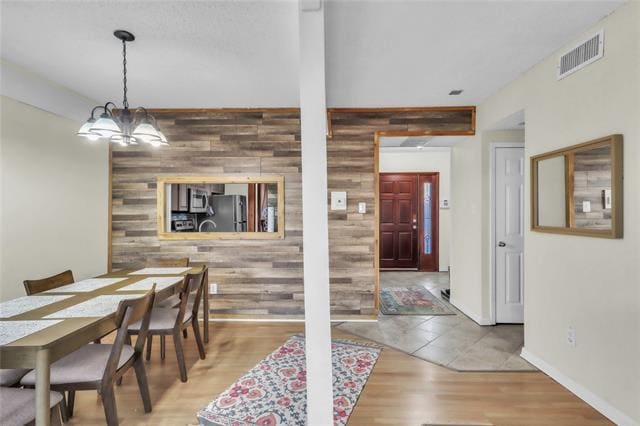 Building Photo - 4234 Cuesta Dr