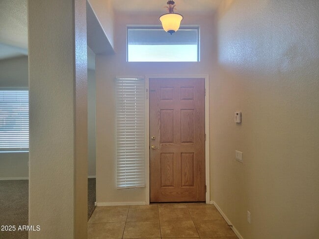 Building Photo - 3064 E Winged Foot Dr