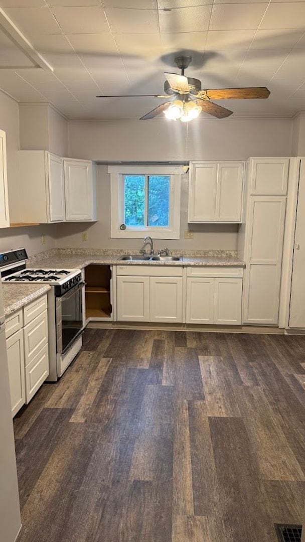 Building Photo - 2 bedroom duplex mohawk school!
