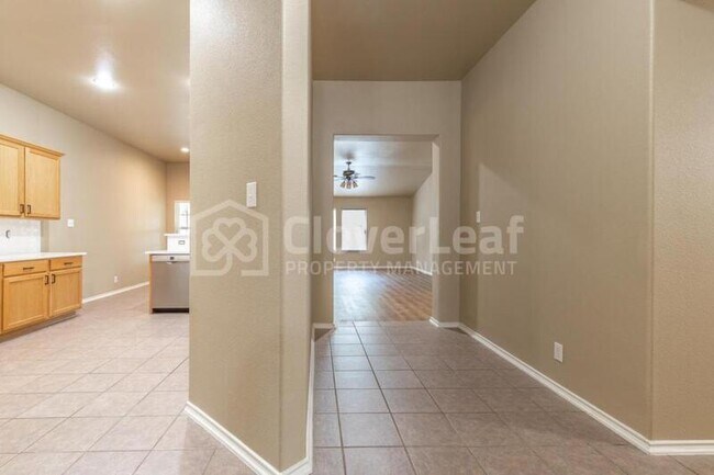 Building Photo - 13517 Biltmore Lks