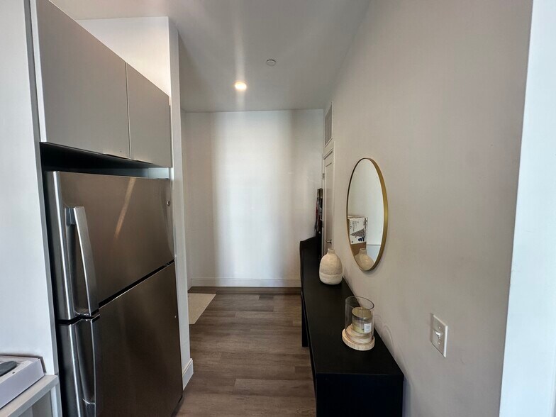 Building Photo - 951 Dorchester Ave