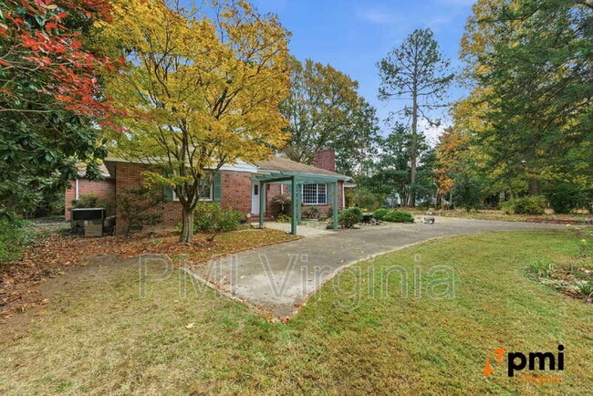 Building Photo - 1128 Kempsville Rd