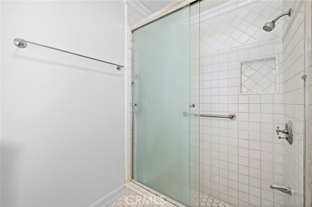 Building Photo - 2612 Lighthouse Ln