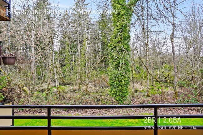 Building Photo - 2 Bedroom Apartment located in Keizer - Av...