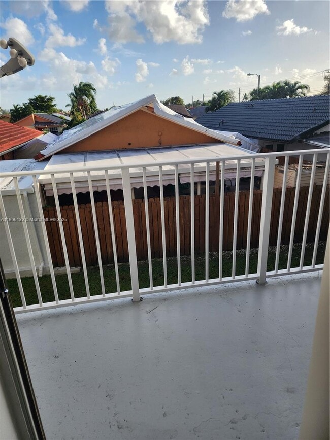 Building Photo - 2750 W 76th St