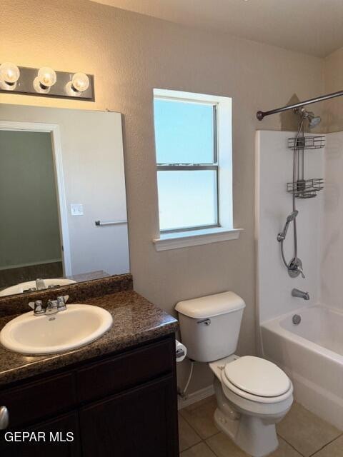 Building Photo - 14668 Jesus Almeida