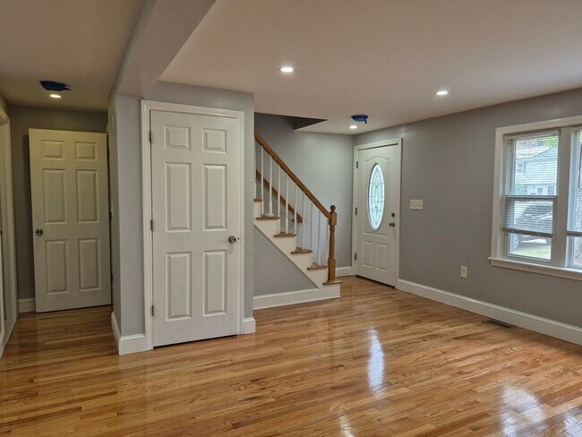 Building Photo - 69 Emily Jeffers Rd