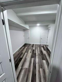 Building Photo - 644 Bantry Ln