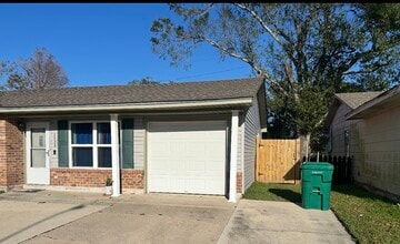 Building Photo - 1534 Delta Dr