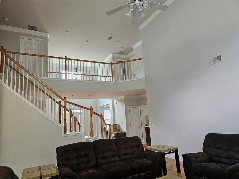 Building Photo - 1692 Telfair Chase Way