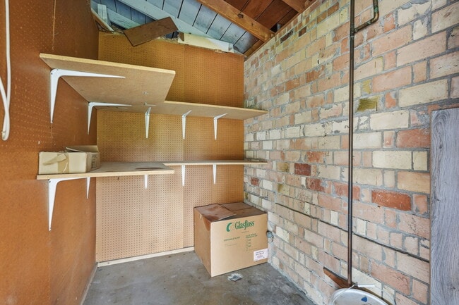 Building Photo - 4702 N 30th Pl