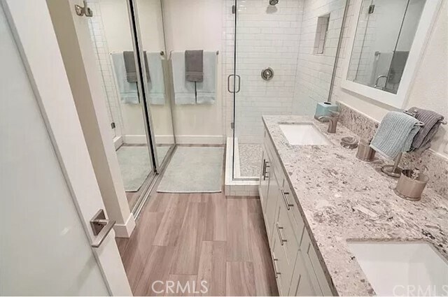 Building Photo - 2015 E Broadway