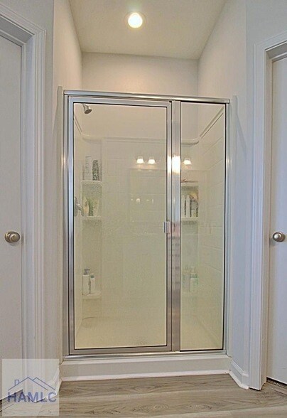 Building Photo - 1104 Marne Blvd