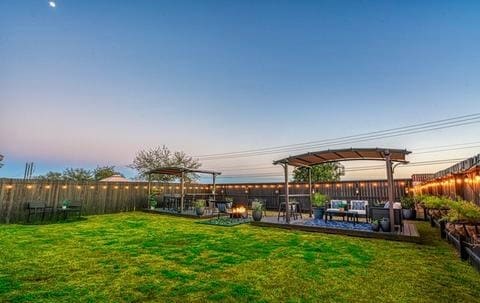 Building Photo - 6806 San Miguel Way