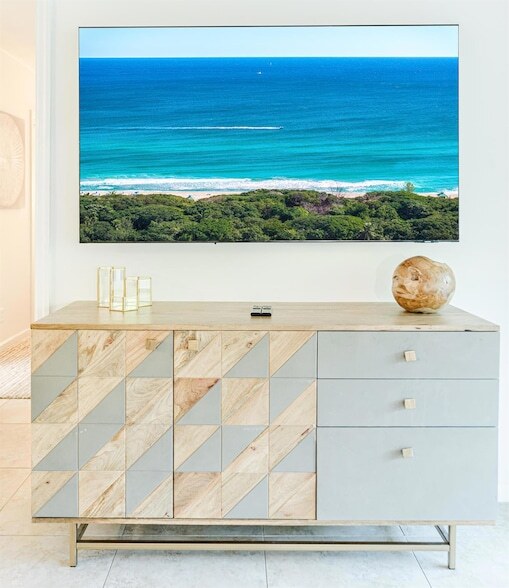 Building Photo - 501 N Ocean Blvd