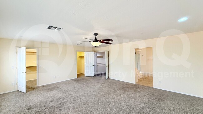 Building Photo - 26788 N 98th Dr