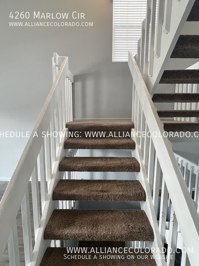 Building Photo - 4260 Marlow Cir