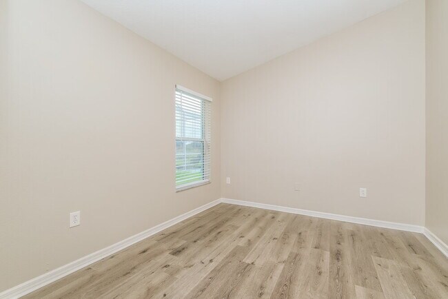 Building Photo - 12710 Evington Point Dr