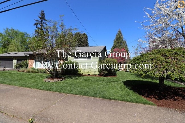 Building Photo - 4109 N Kilpatrick St